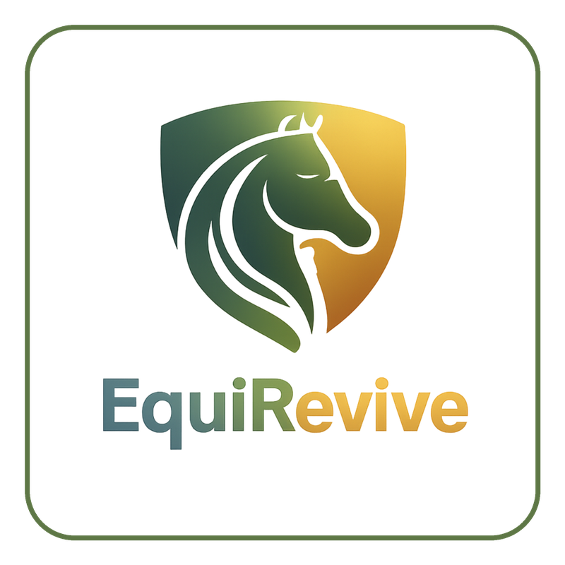 equirevive